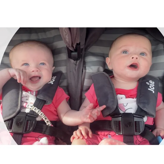 teenmommaoftwins