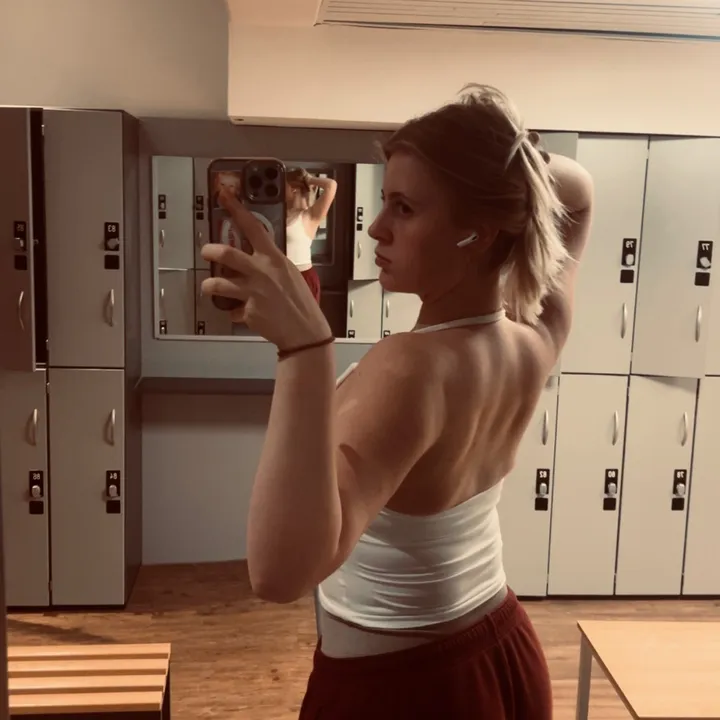 annasophiea_