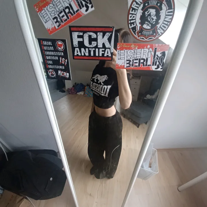 lxlly_phg