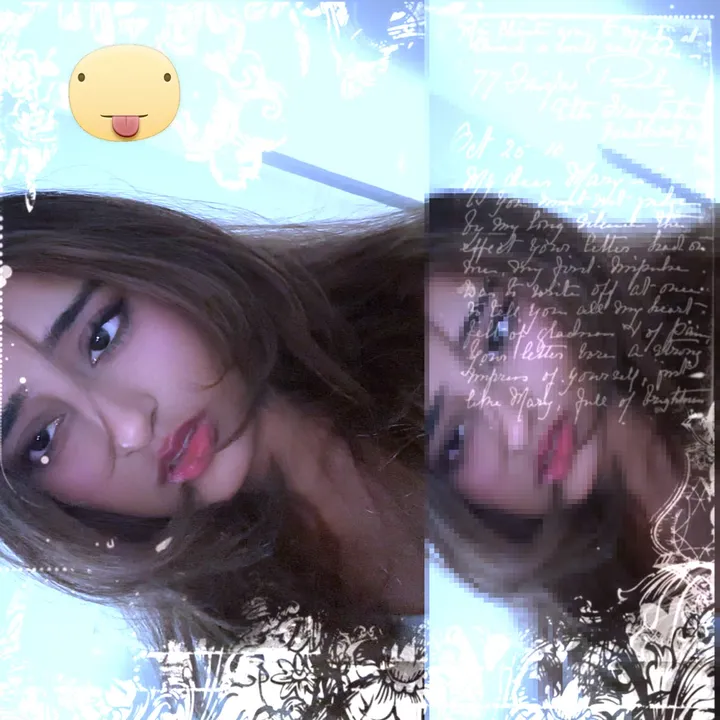 totozyy0