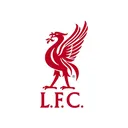 @liverpoolfc