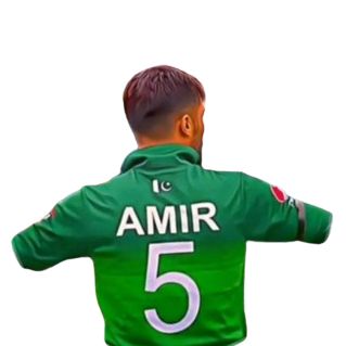 asifxamir_39