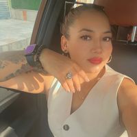 priya.lama44