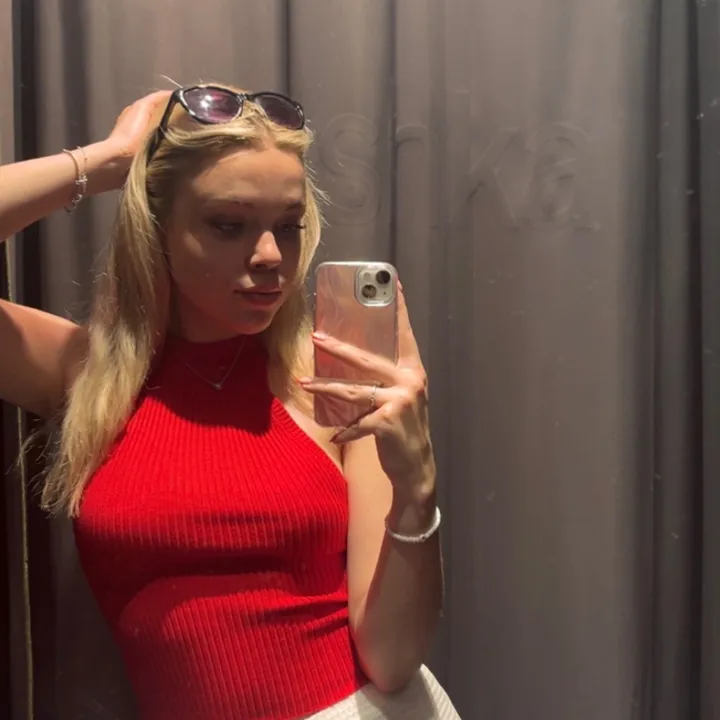 brina.arzensek