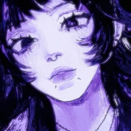_their.crystal.witch