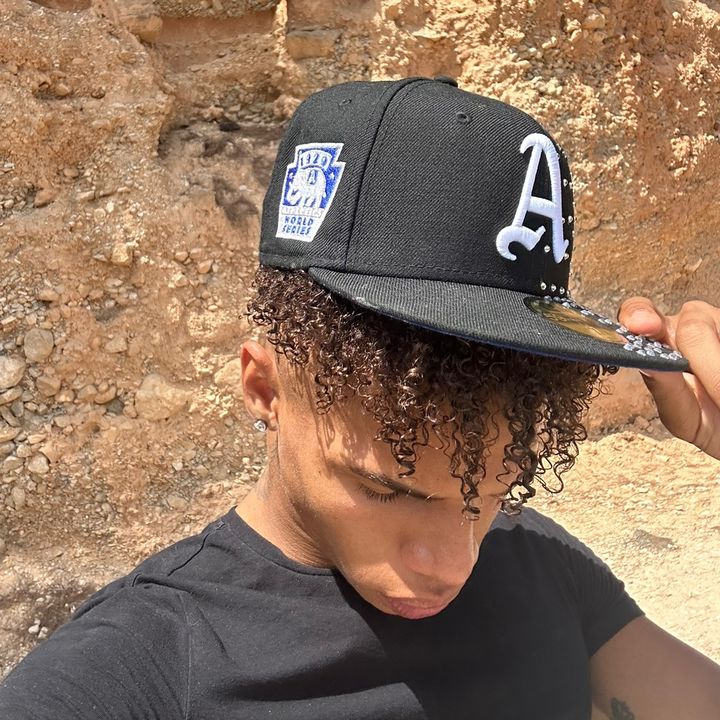 kevinolivera3.0