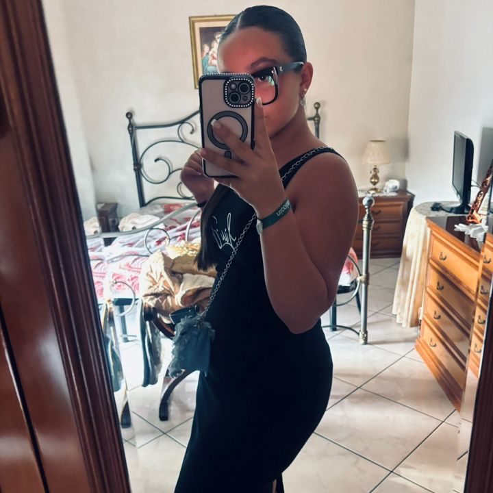 _lorypellegrino_