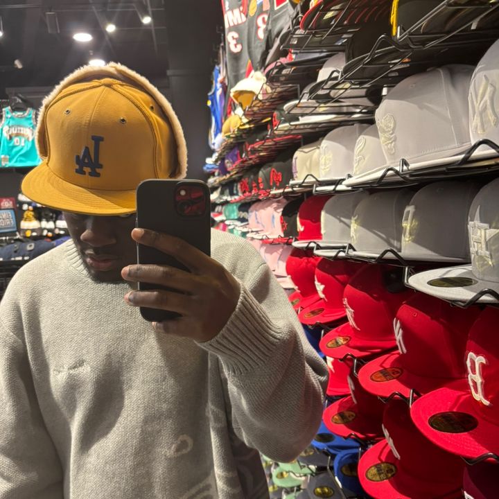 undergroundeleven