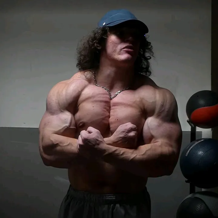 @samsulektallk