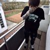 code10bs