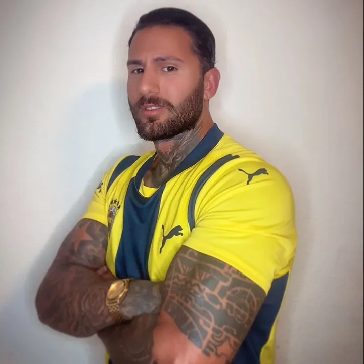 mr.zaza_1907