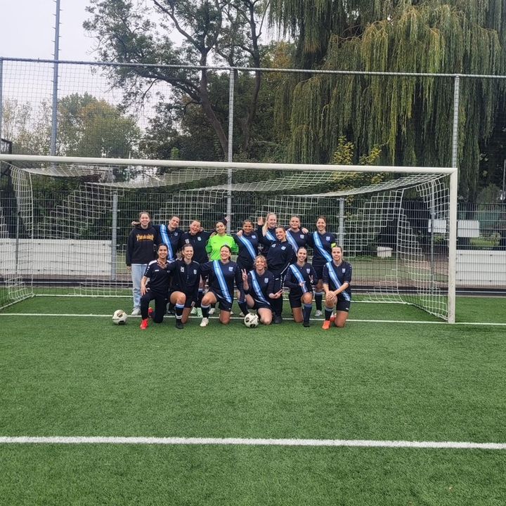 svlvrouwen1