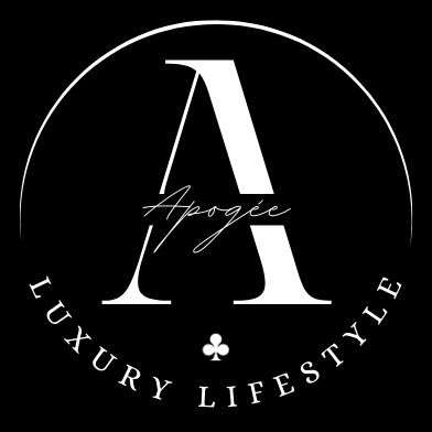 @apogeeluxurylifestyle