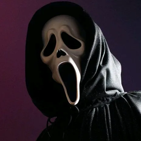 ghostfacegirl83