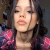 fanpage_jenna_2002