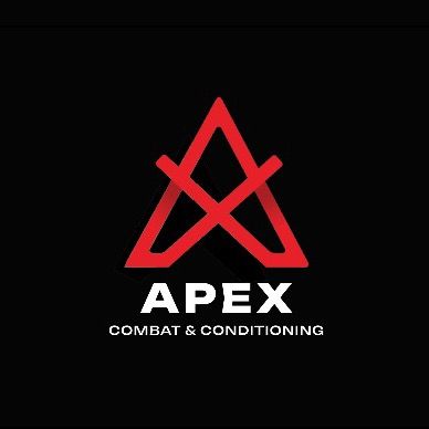 apex321