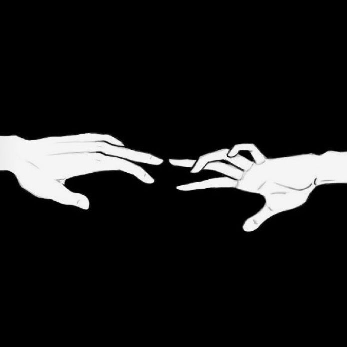 la_voix_de_la_compassion