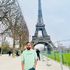 msshahelahmed14
