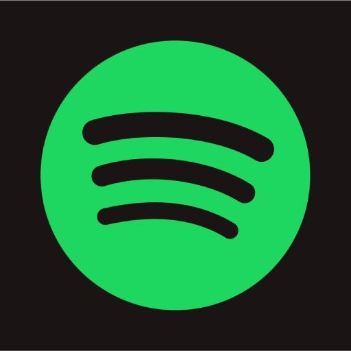 musicaportuguesa365