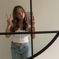 willowxthoughts