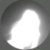 random_reposts31
