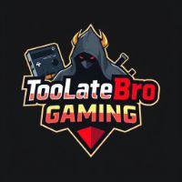 toolatebro_gaming