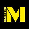 elektromuellersoltau