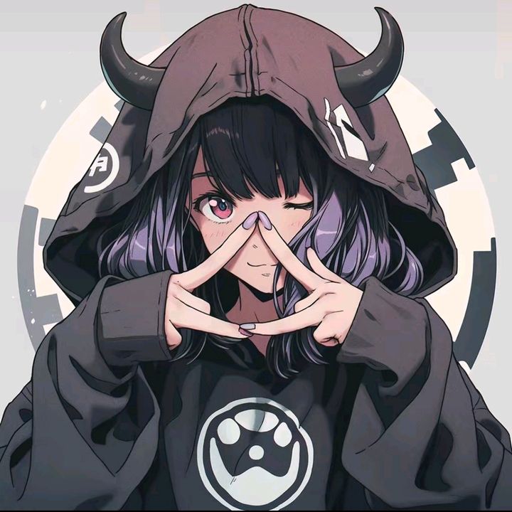 nymphallito_of