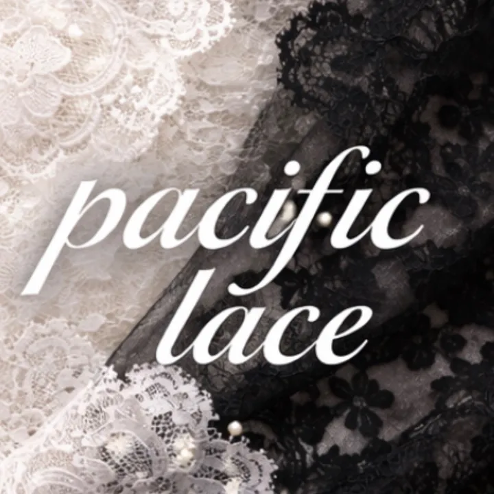 pacificlace