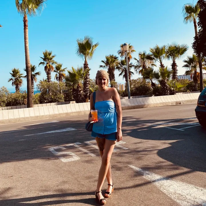madeline__rst