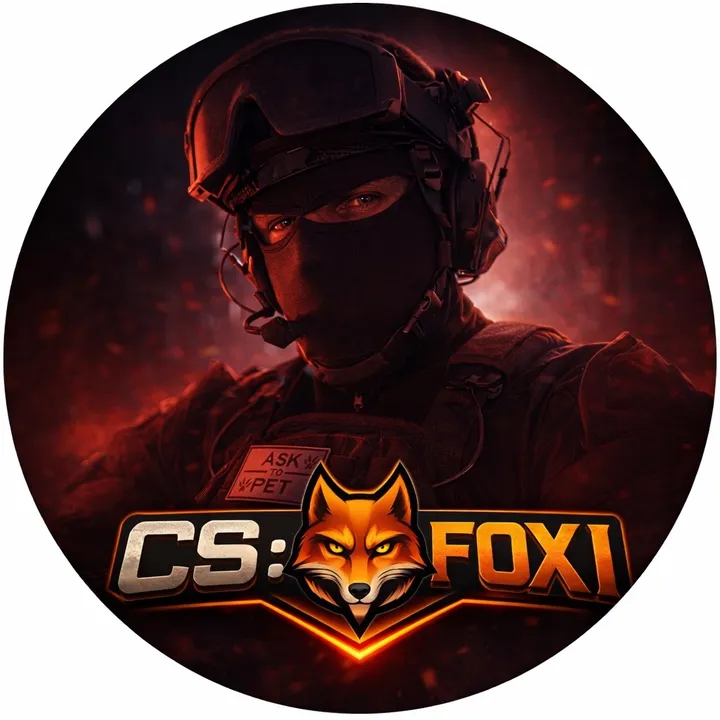starlord_foxi_official