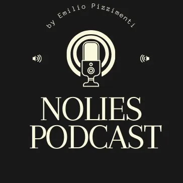 @noliespodcast
