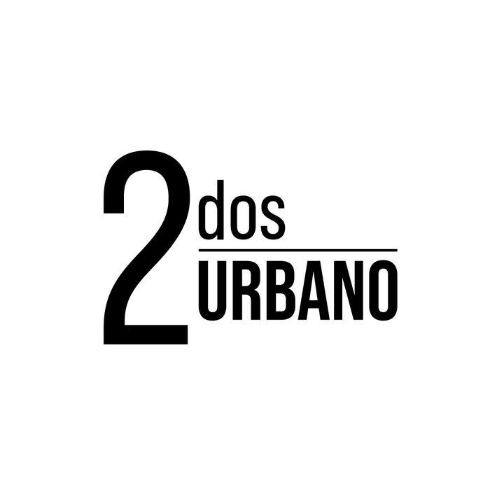 dos.urbano