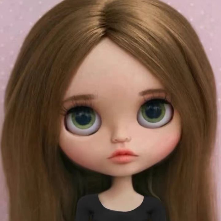 aandreiiaax