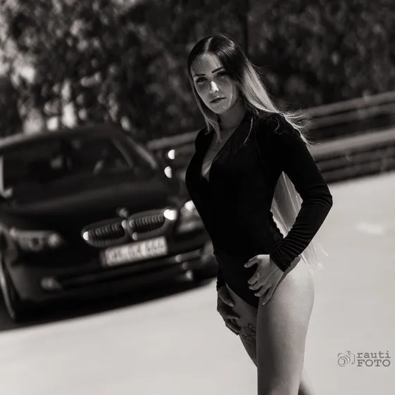 danielleba666