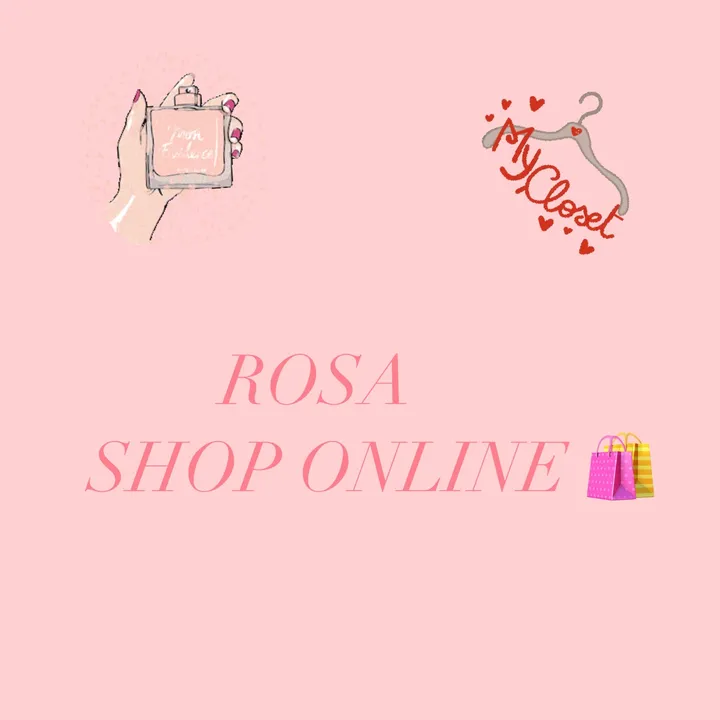 rosa_shoponline_