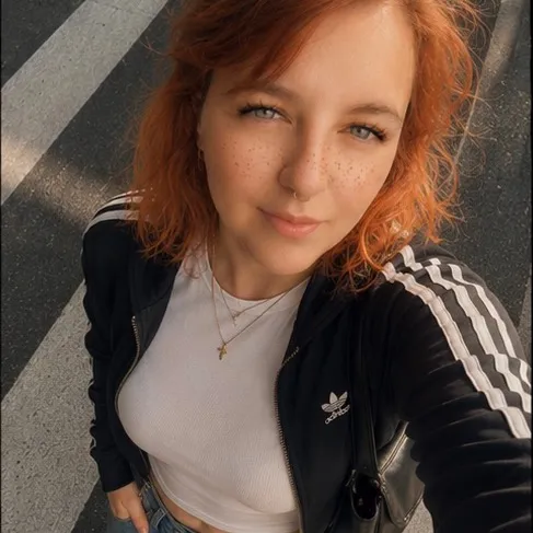 @elly0109_
