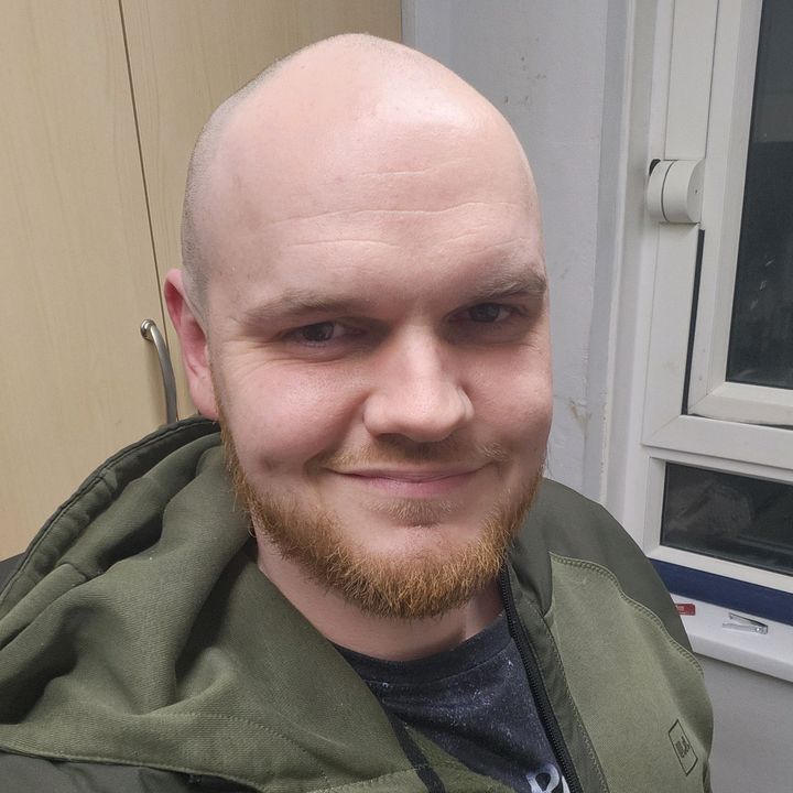 aaronmawson270