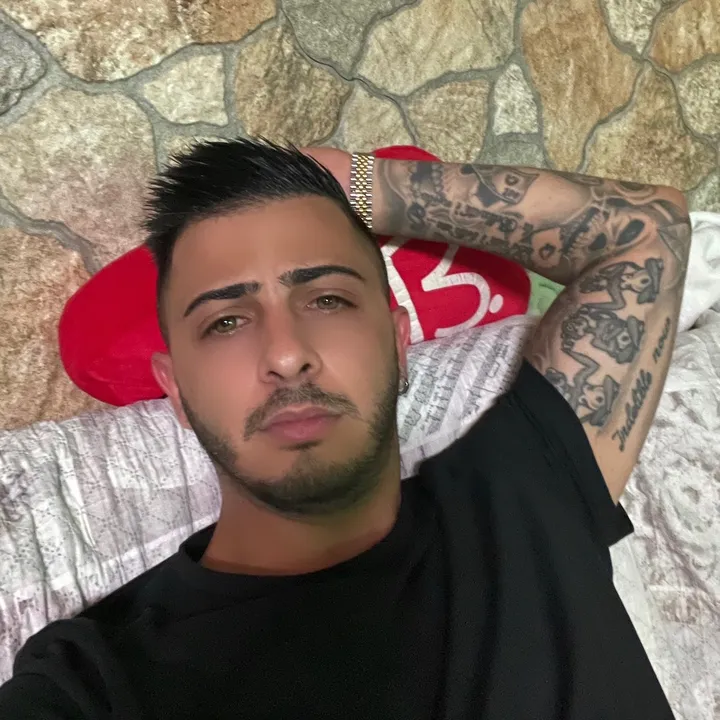 peppinoscordo9