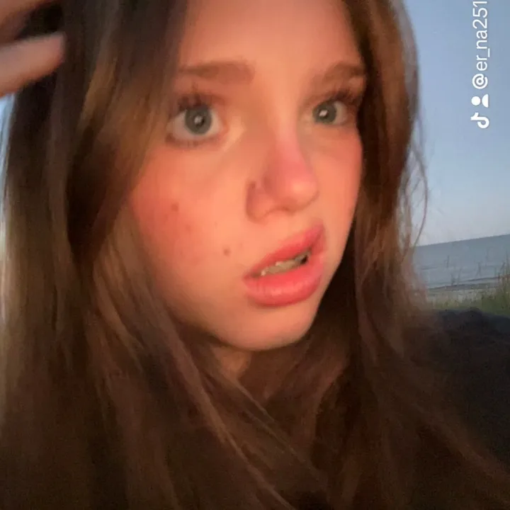er_na251