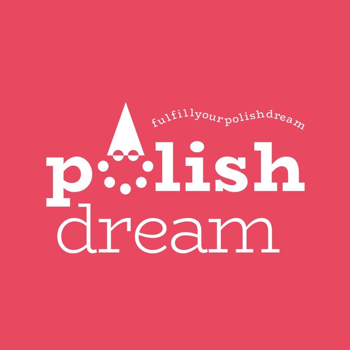 @polishdream_wroclaw
