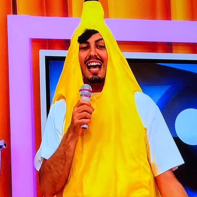 teamleandrooficial