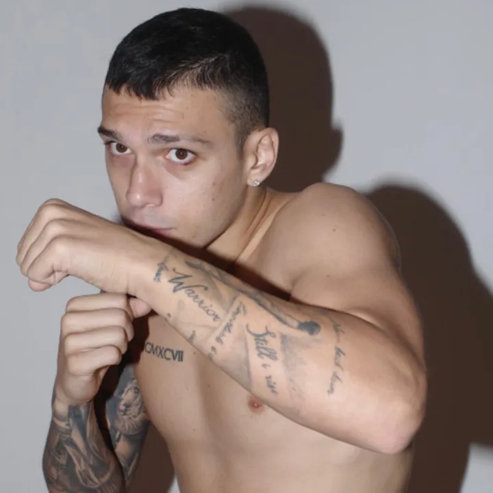 cristian_nacci