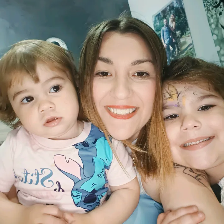 annamaria7321