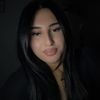 ayli47n