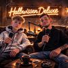 halbwissen.deluxee