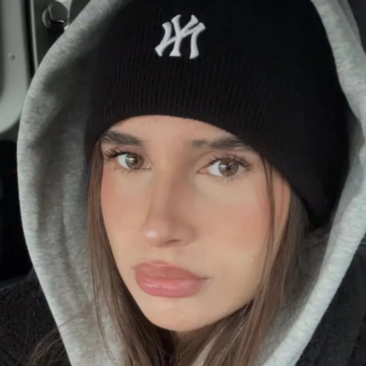 pauliinnchen