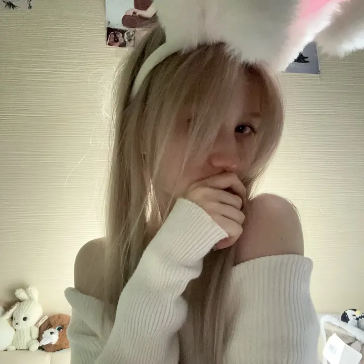 lunaria.mari_