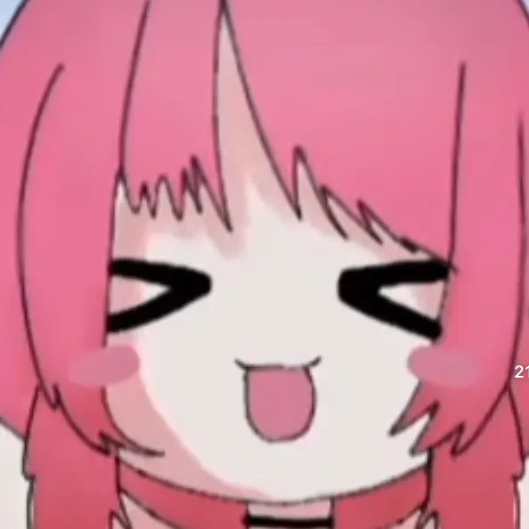 .pinkie.bun