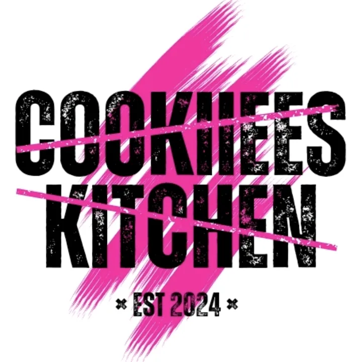 itscookiieeskitchen